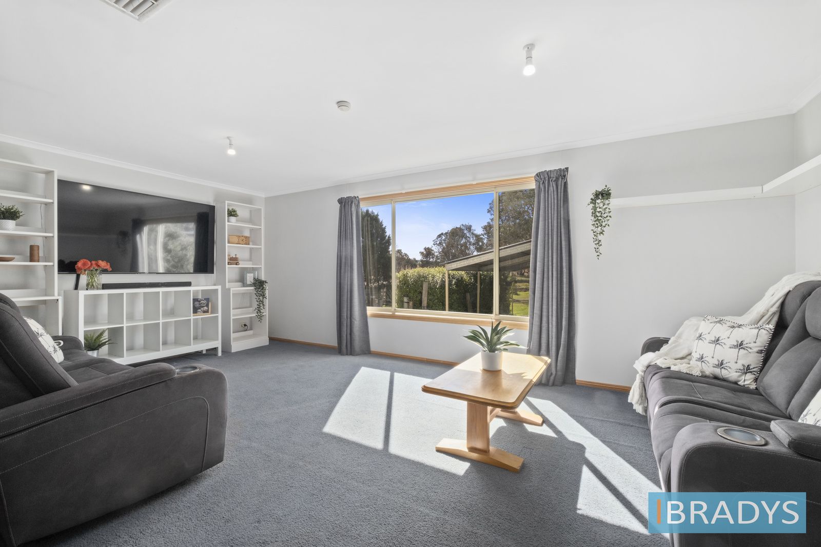 38 Wells Place, Bellmount Forest NSW 2581, Image 2