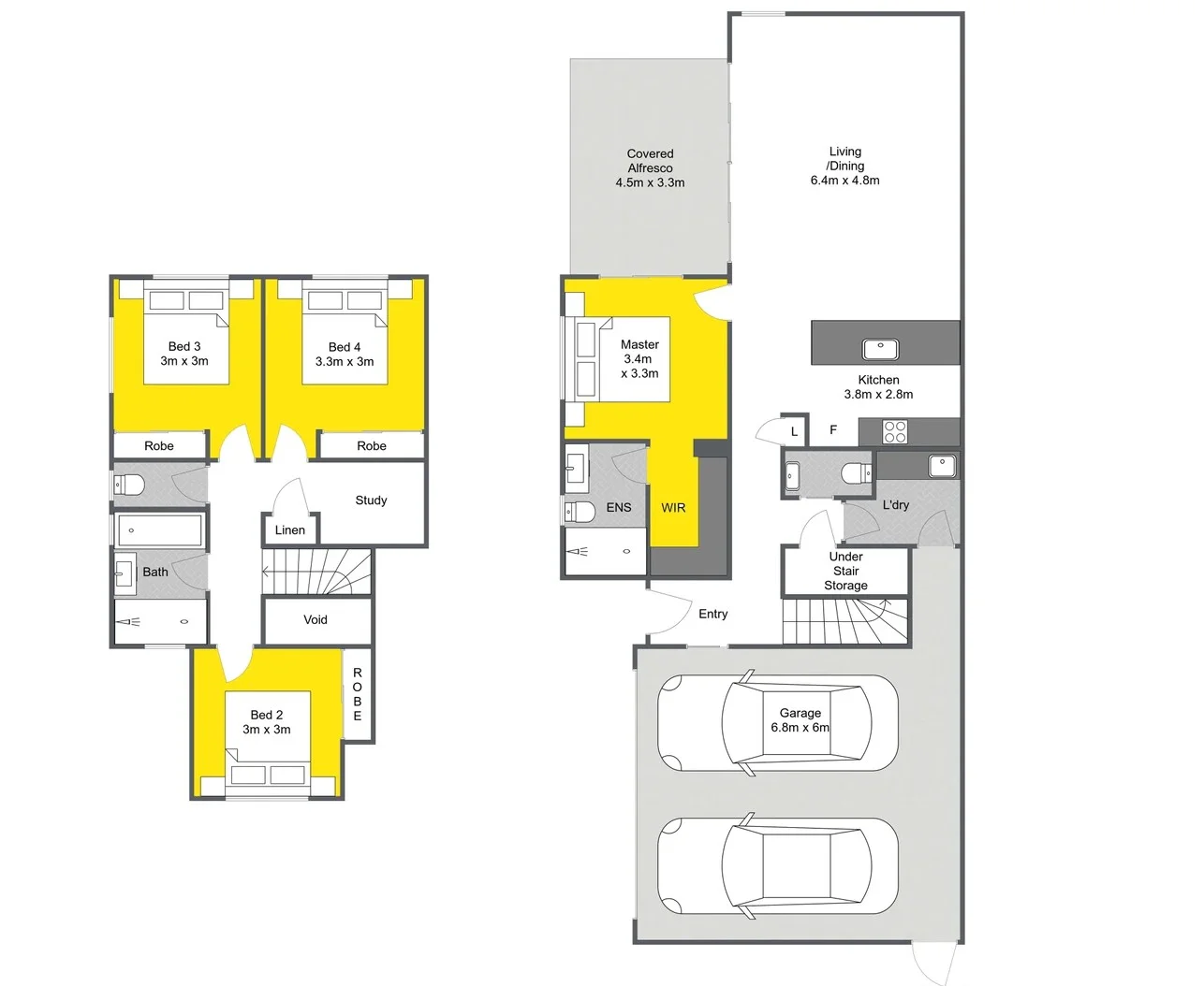 Additional image 11 of 22 Sunrise Street, Newport QLD 4020