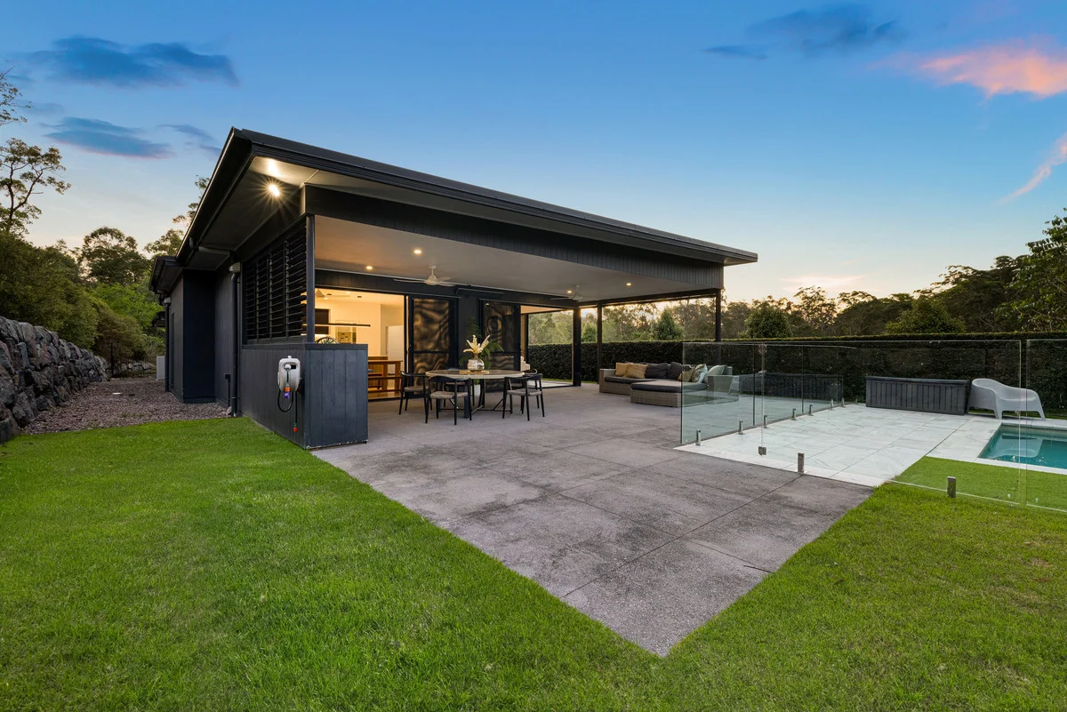 Primary image of 135 Kingfisher Crescent, Palmview QLD 4553