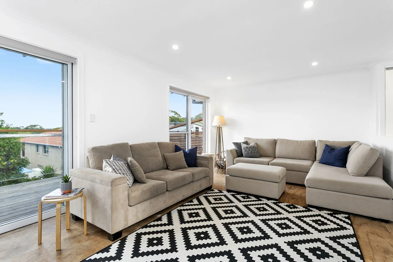 Additional image 6 of 15 Earl Street, Beacon Hill NSW 2100