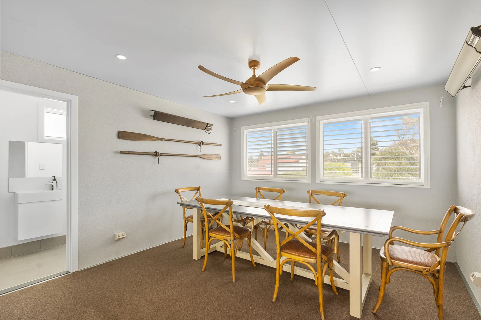 Additional image 29 of 83 Barrage Road, Goolwa South SA 5214