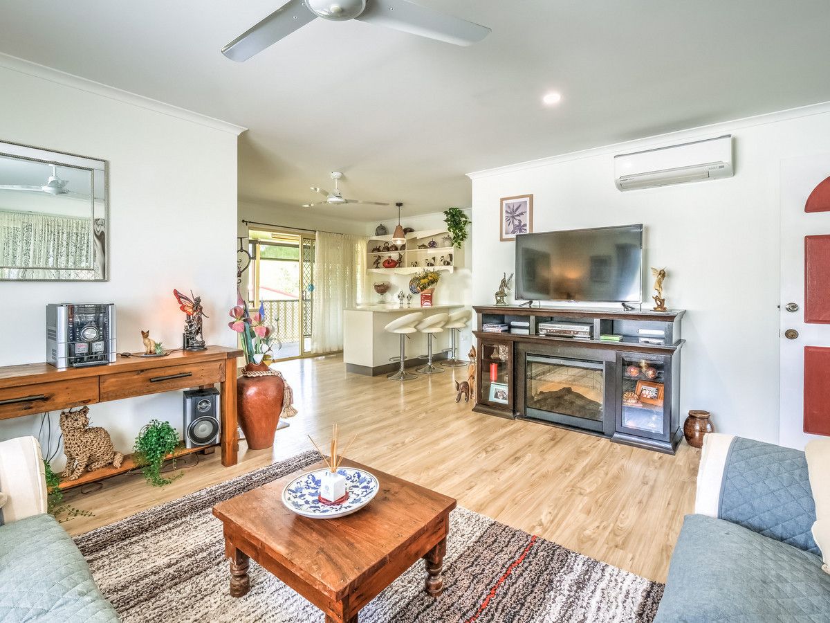 44 Jeppesen Road, Toogoom QLD 4655 House For Rent Domain