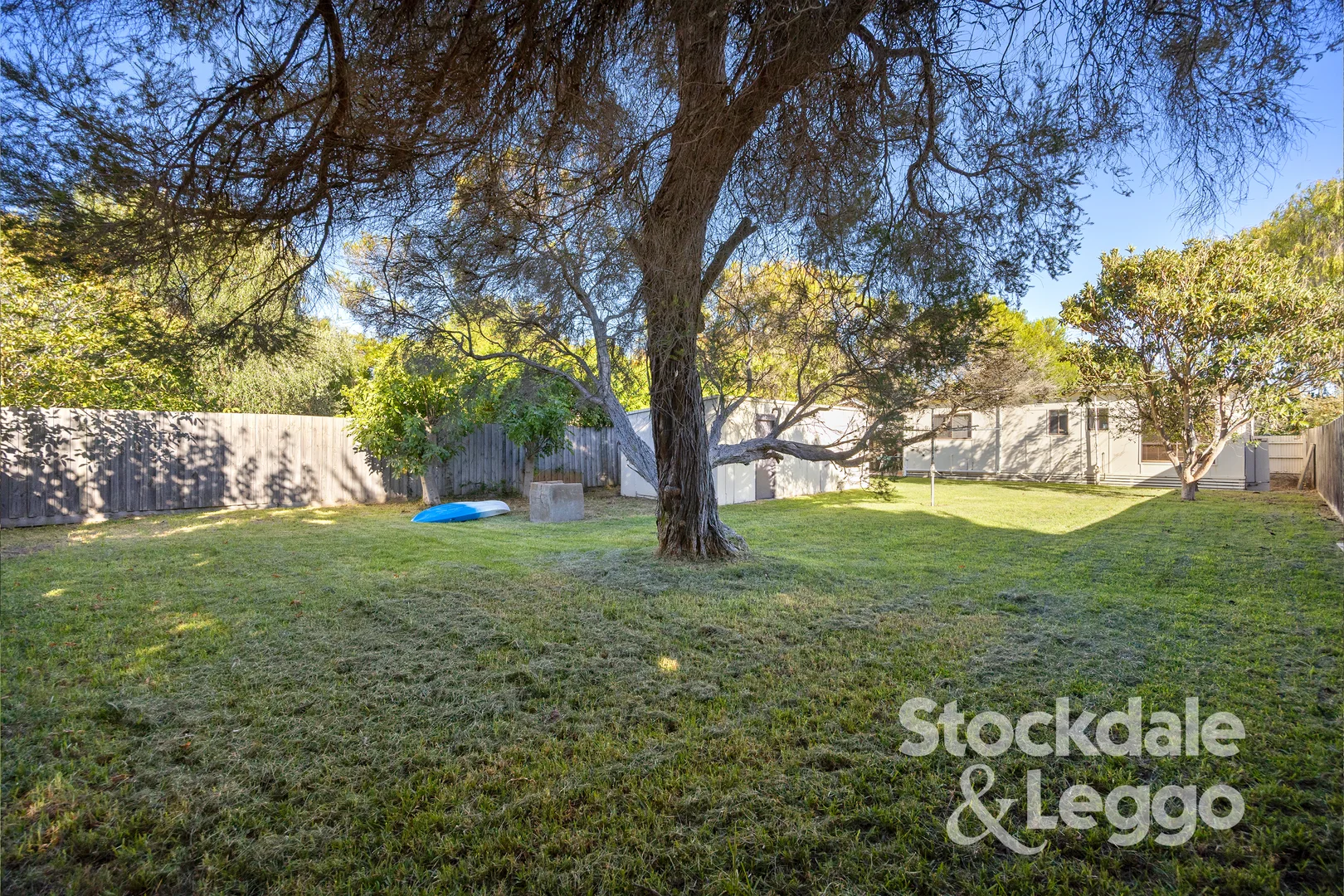 Additional image 10 of 98 Alma Street, Tootgarook VIC 3941