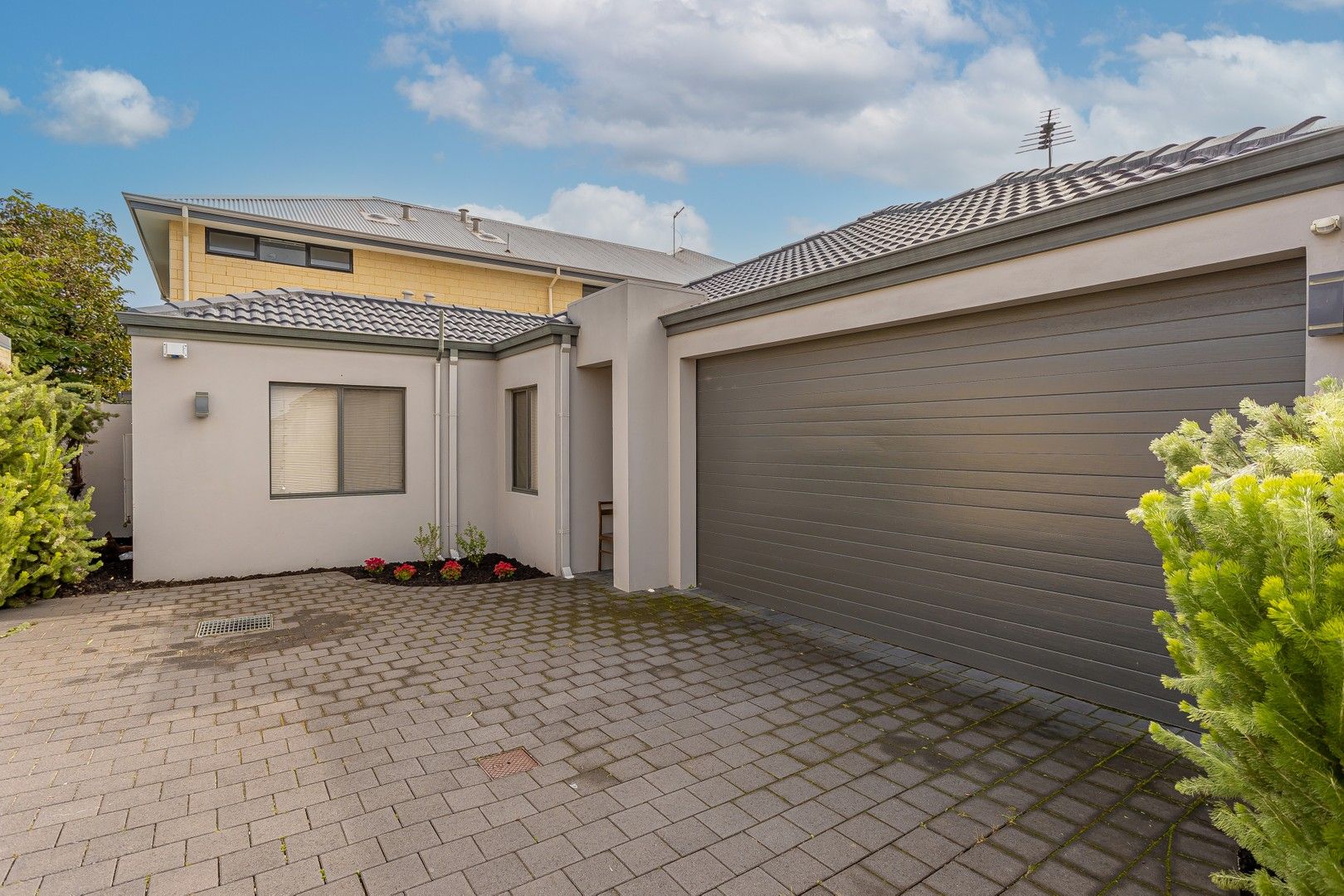 62C Kilmurray Way, Balga WA 6061, Image 0