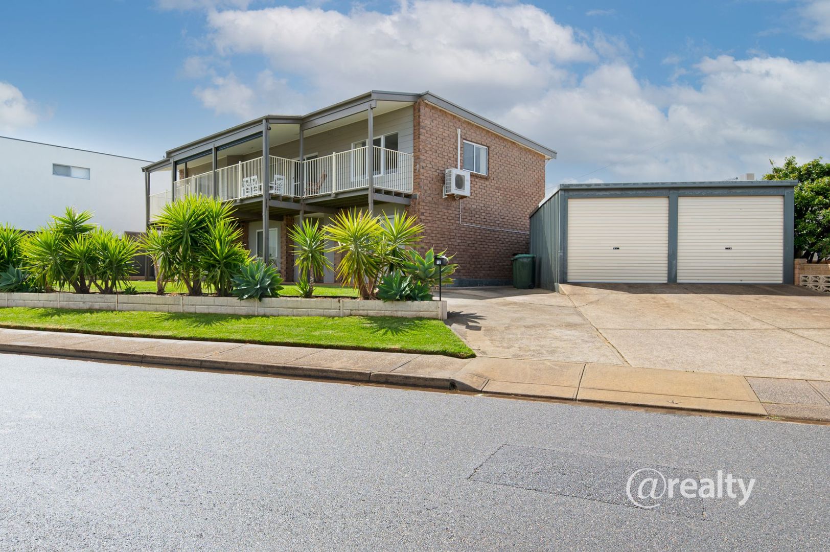 12 Taylor Terrace, Christies Beach SA 5165, Image 1