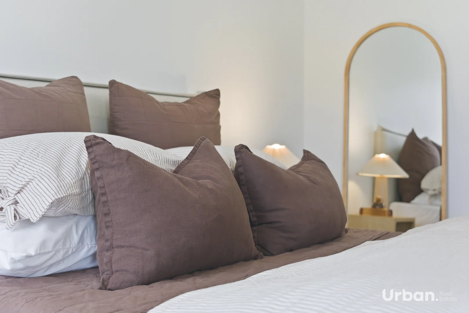 Additional image 25 of 60 Malachite Street, Chisholm NSW 2322