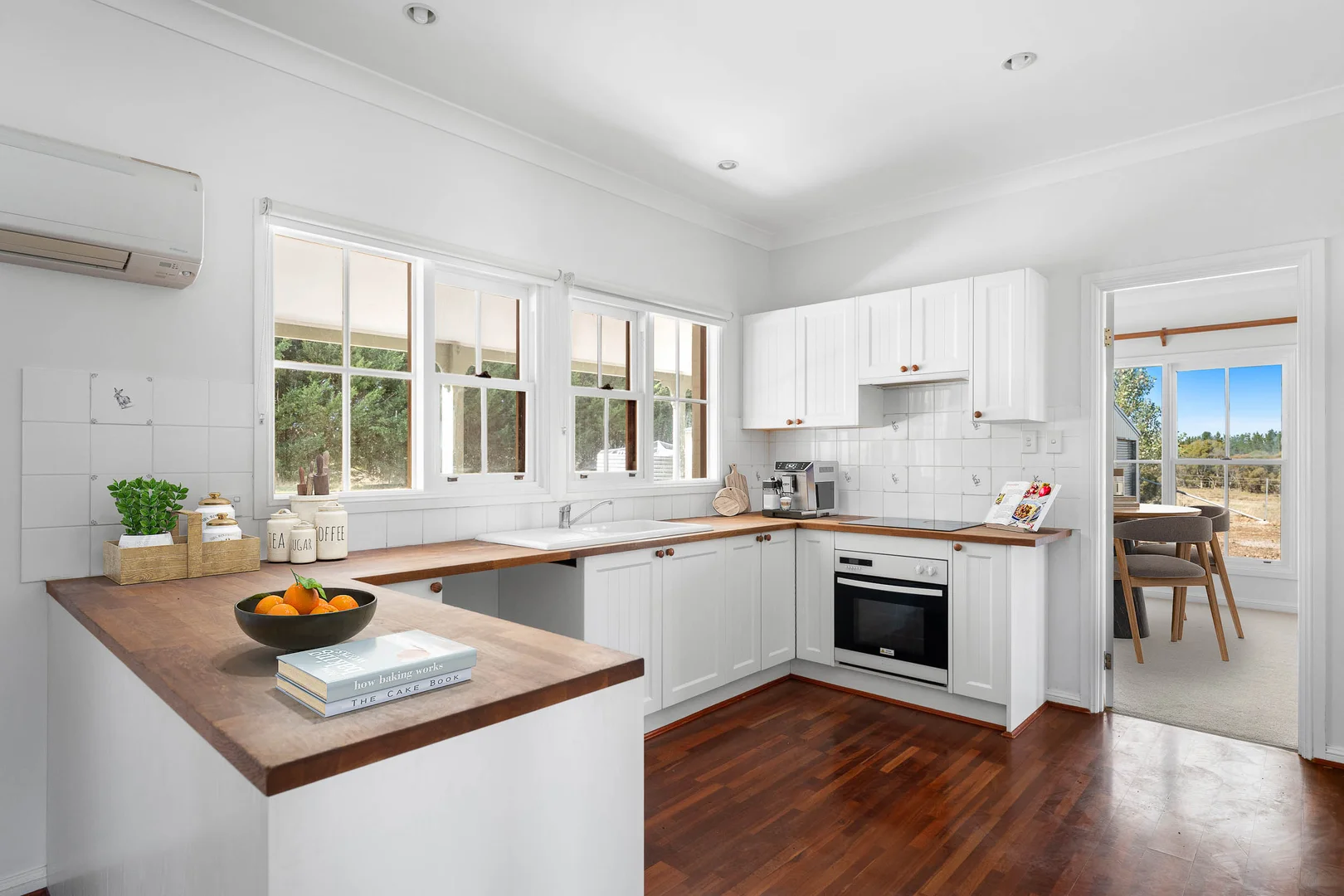 Additional image 5 of 2548 Woodhouselee Road, Laggan via, Crookwell NSW 2583