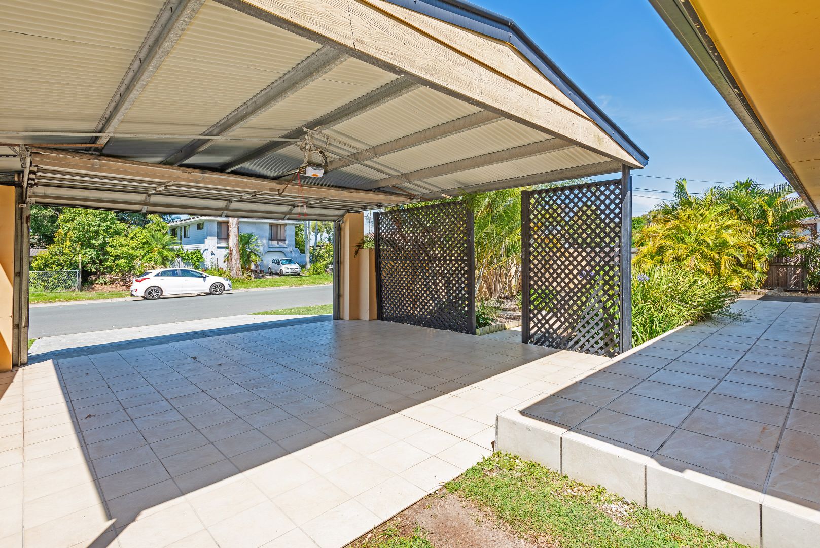 89 Crescent Ave, Hope Island QLD 4212 House For Rent Domain