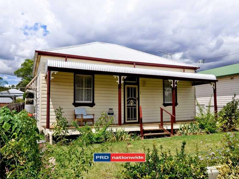 6 Henry Street, WERRIS CREEK NSW 2341, Image 0