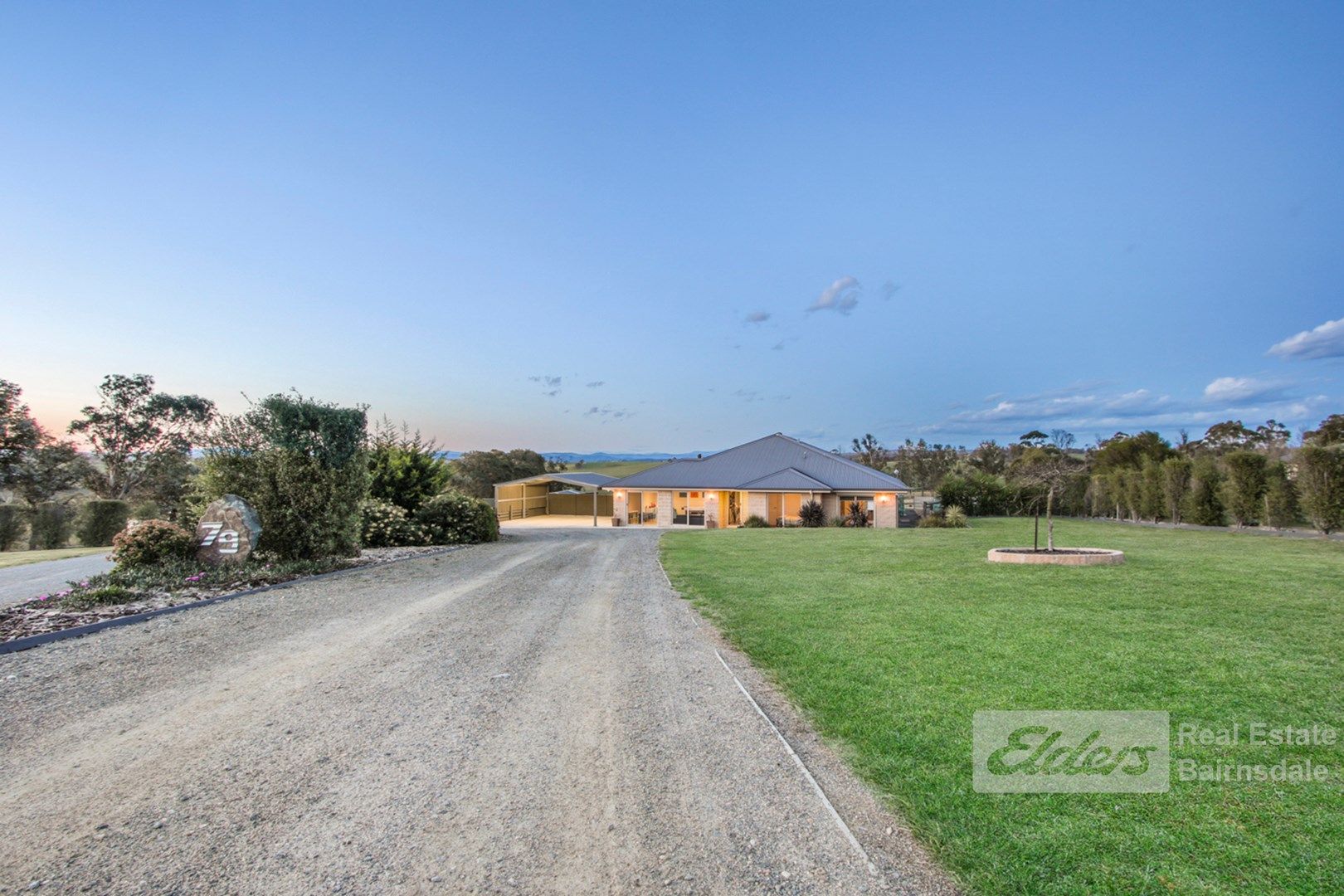 79 Killarney Drive, Swan Reach VIC 3903, Image 0