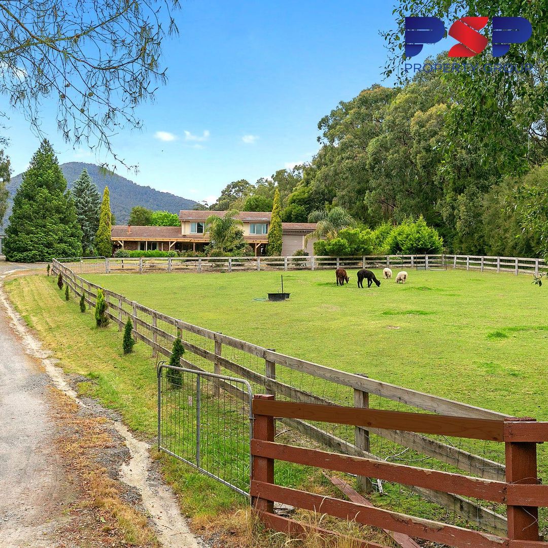 111A Badger Creek Road, Badger Creek Property History & Address