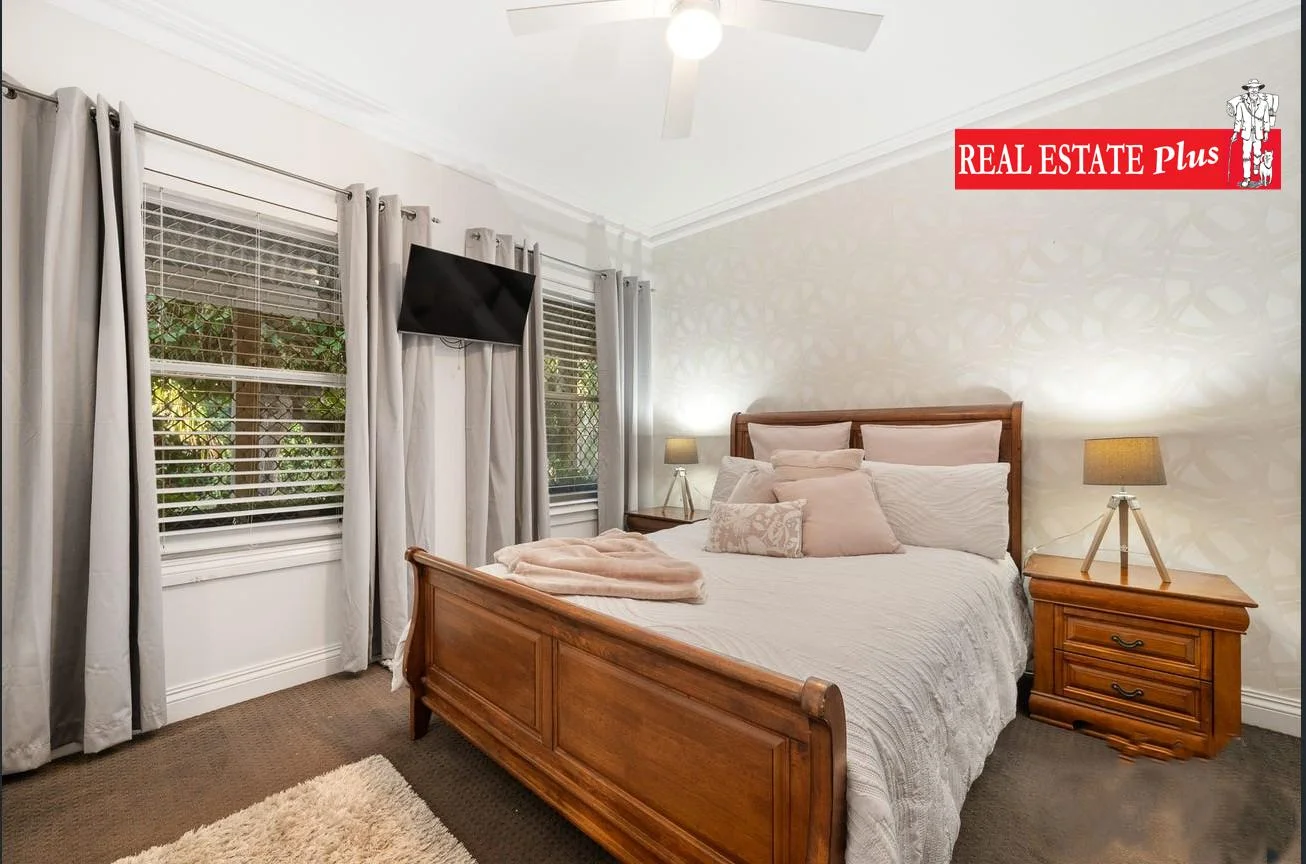 Additional image 8 of 2/15 Fauntleroy Street, Guildford WA 6055