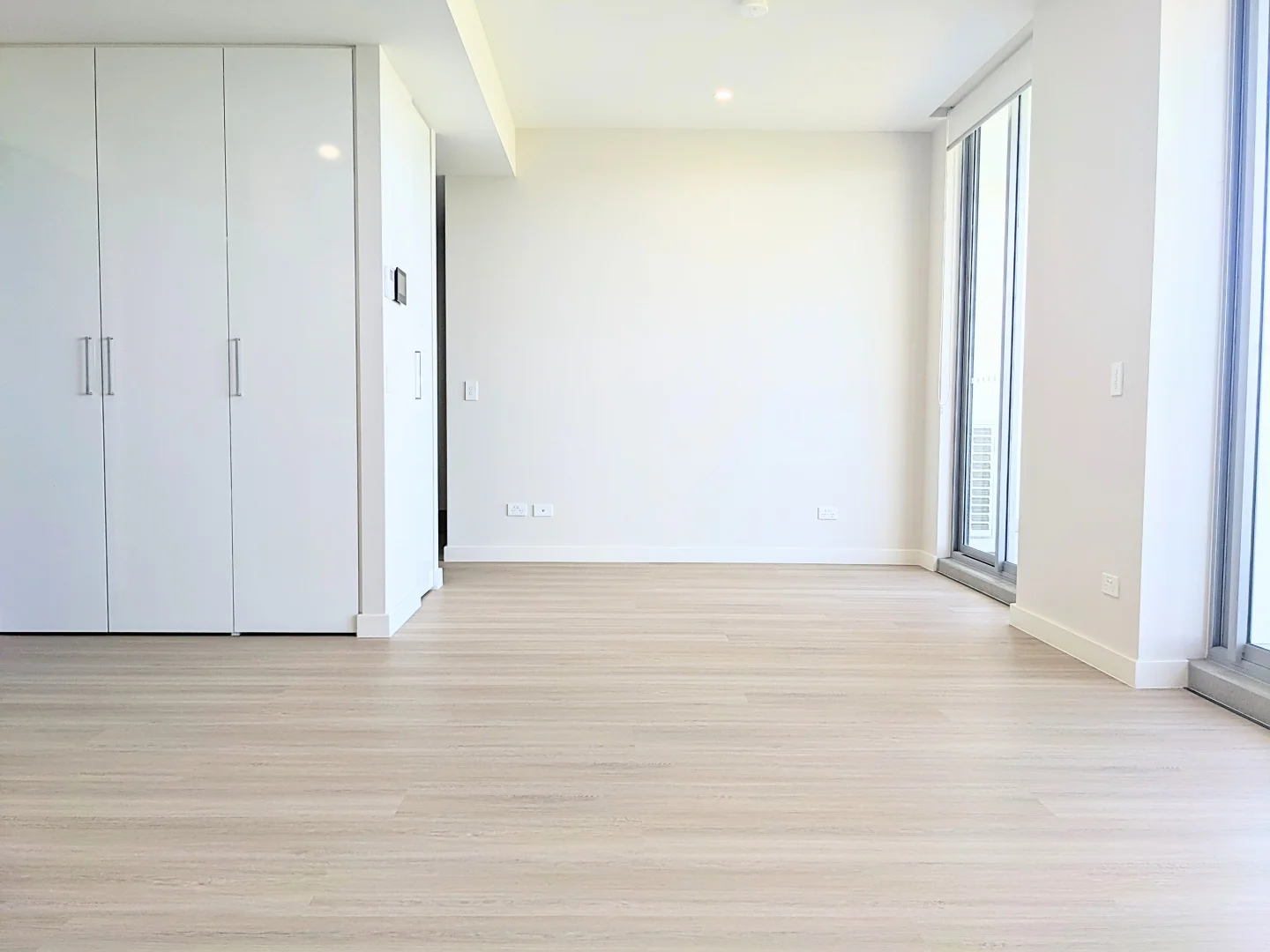 Additional image 3 of 234/50B Jacqui Avenue, Schofields NSW 2762