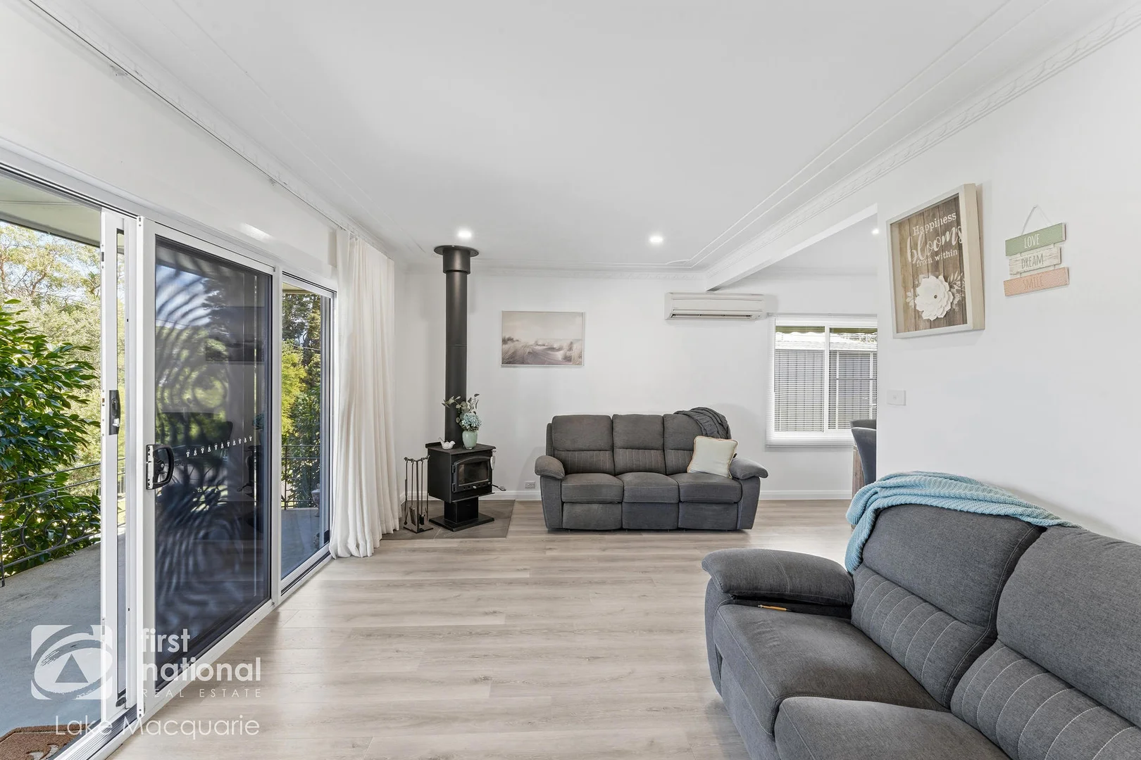 Additional image 7 of 43 Merran Avenue, Charlestown NSW 2290