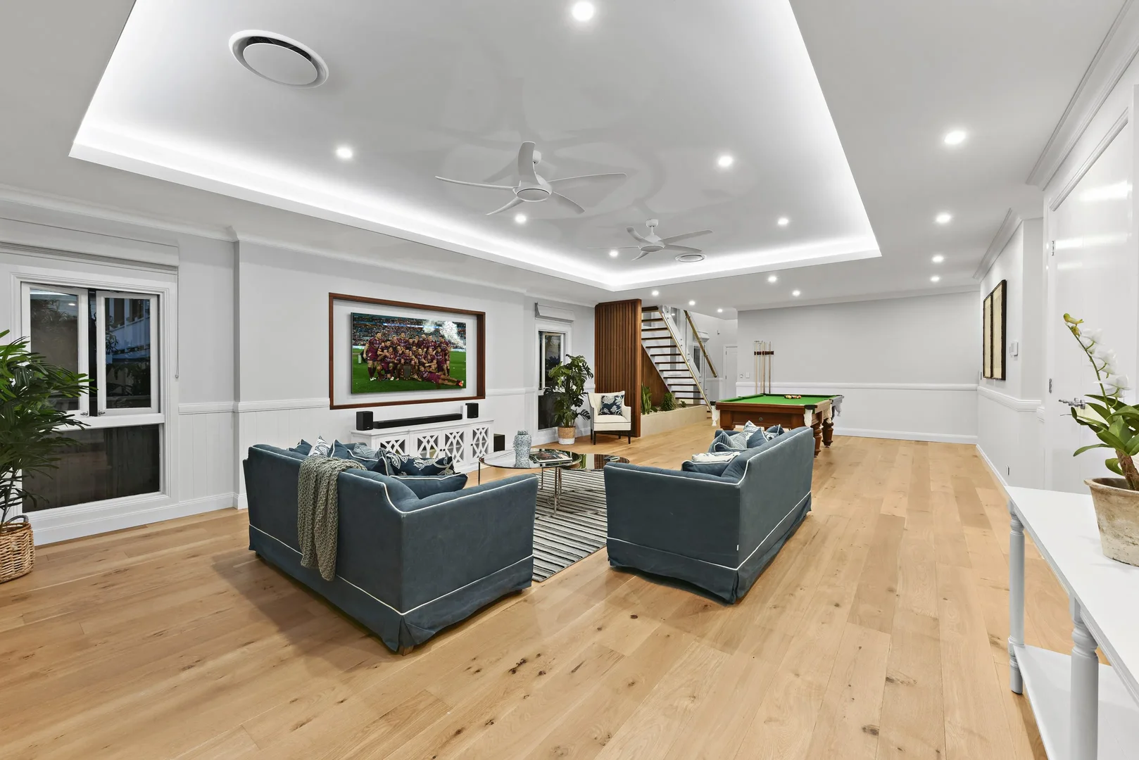 Additional image 16 of 28 Raceview Avenue, Hendra QLD 4011