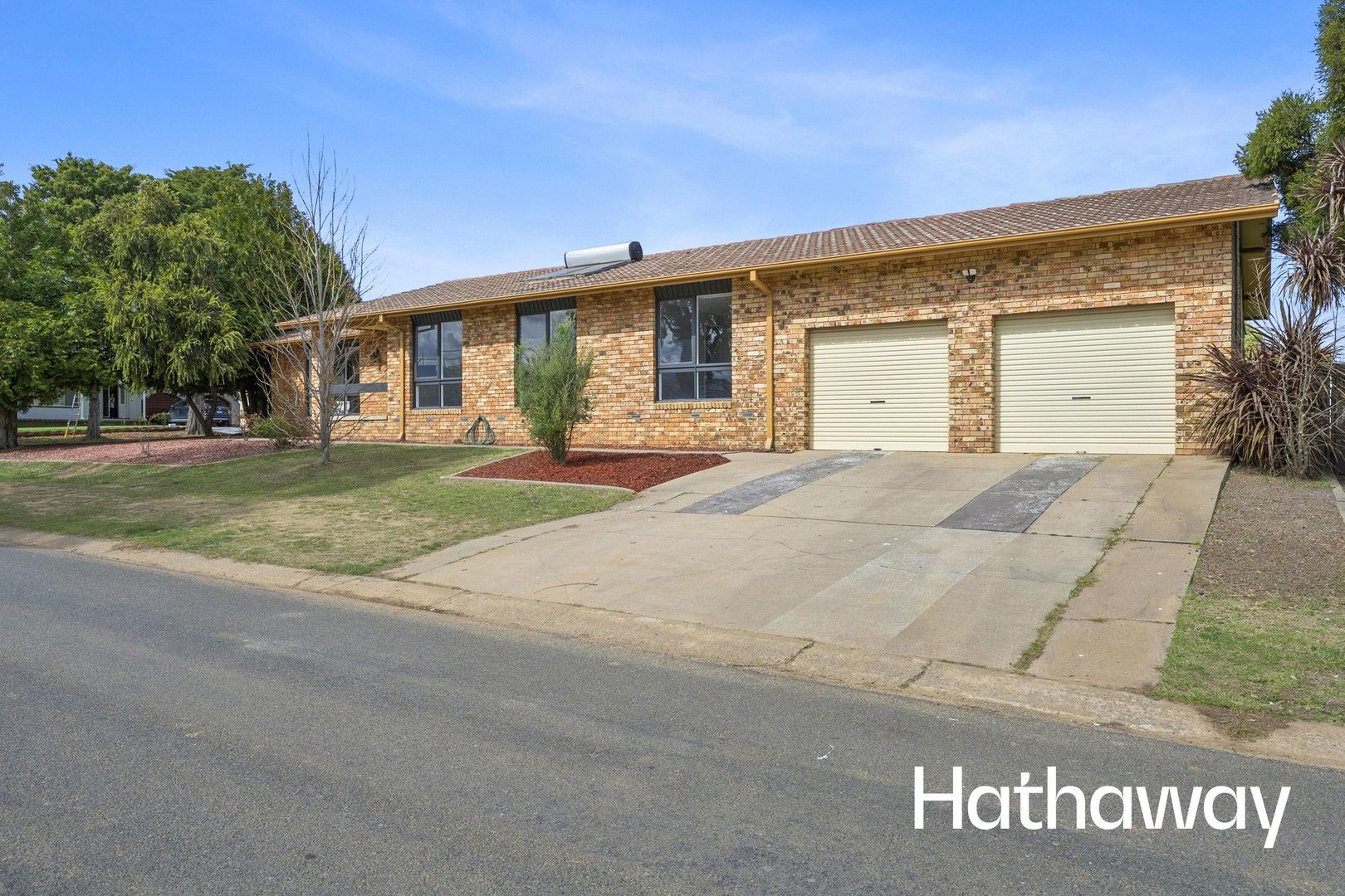 4 bedrooms House in 4 Gascoyne Street KALEEN ACT, 2617