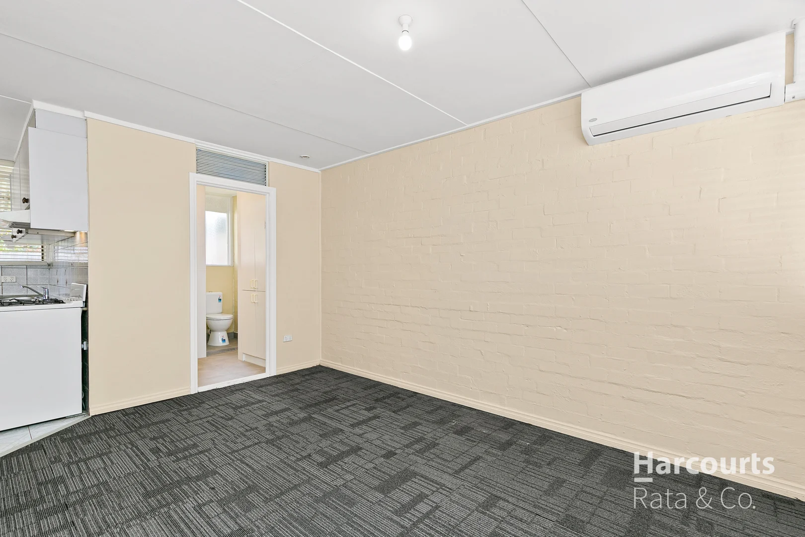 Additional image 4 of 1/36 Cooper Street, Epping VIC 3076