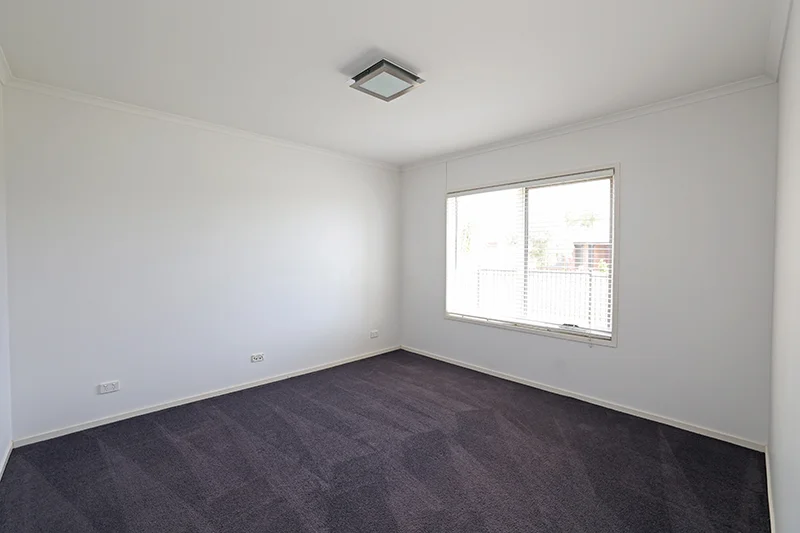 Additional image 12 of 5 Brampton Way, Mildura VIC 3500