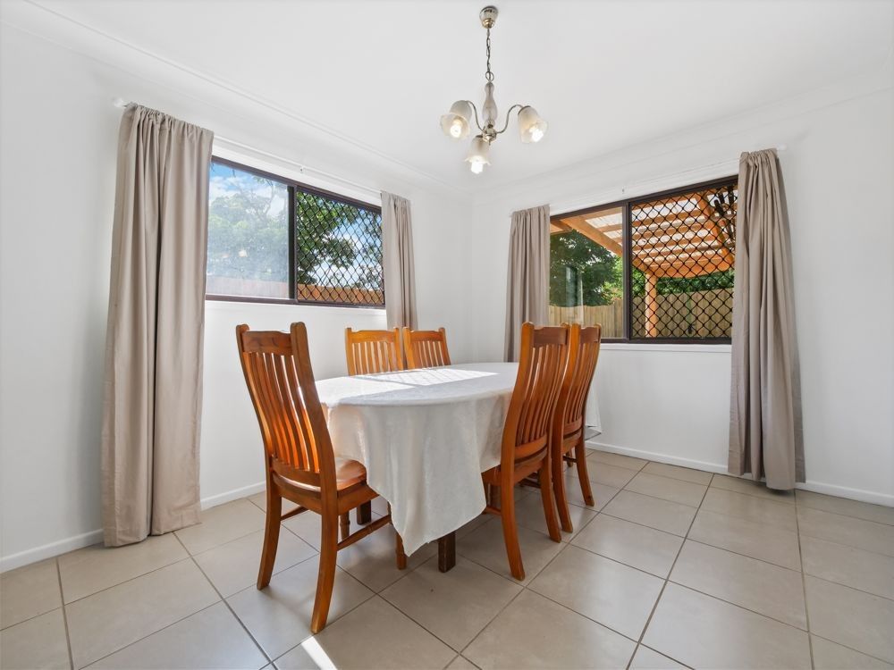 16 Rogers Avenue, Beenleigh QLD 4207, Image 2