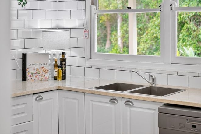 120 Laura Street Tarragindi 4121 - Image 4