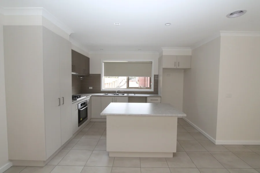 Additional image 2 of 3/6 Henry Street, Warrnambool VIC 3280