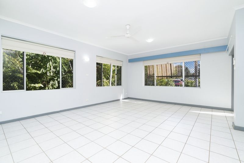 3 Artaud Place, Rapid Creek NT 0810, Image 2