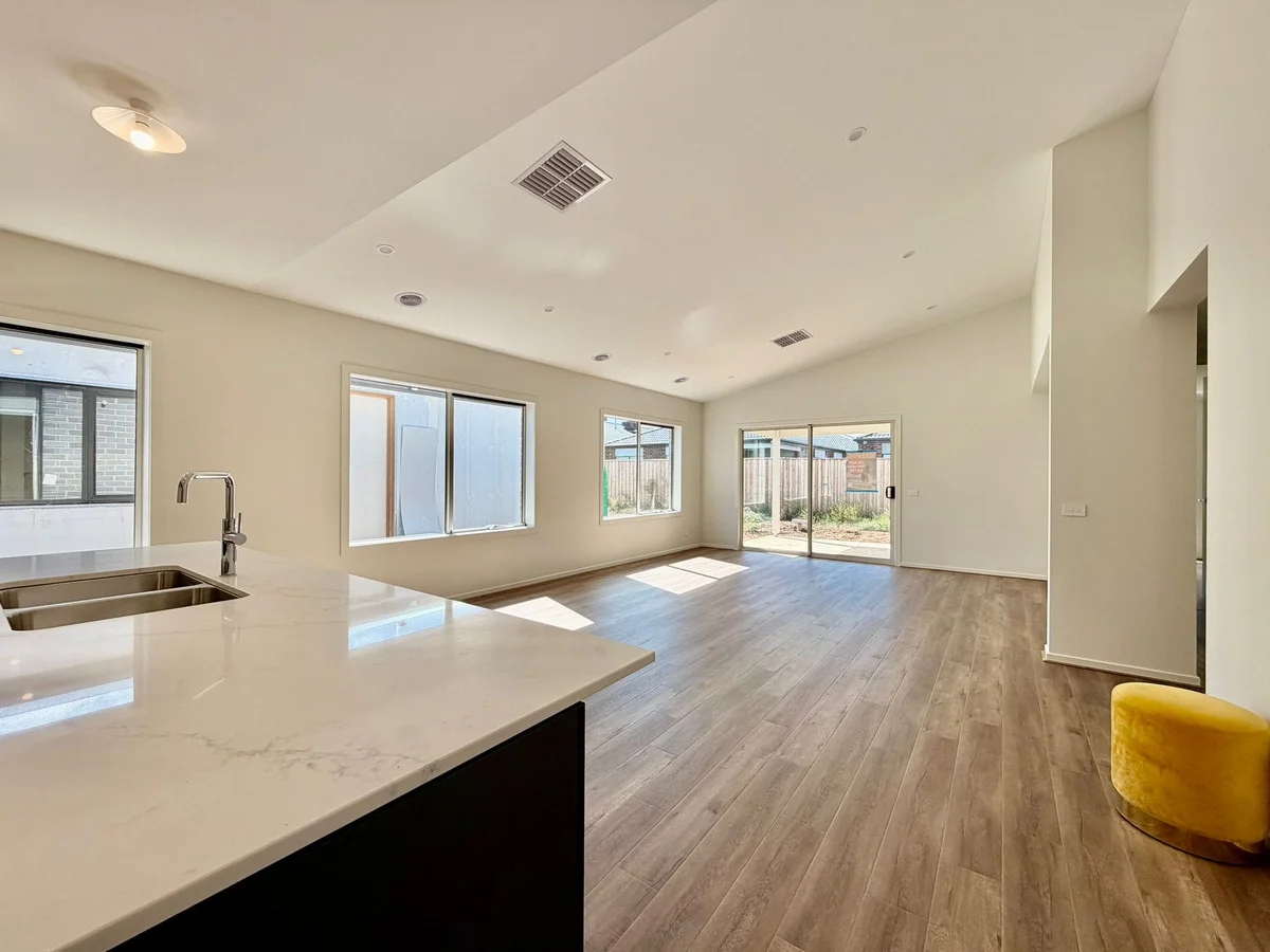 Additional image 14 of 98 Jagged Circuit, Tarneit VIC 3029