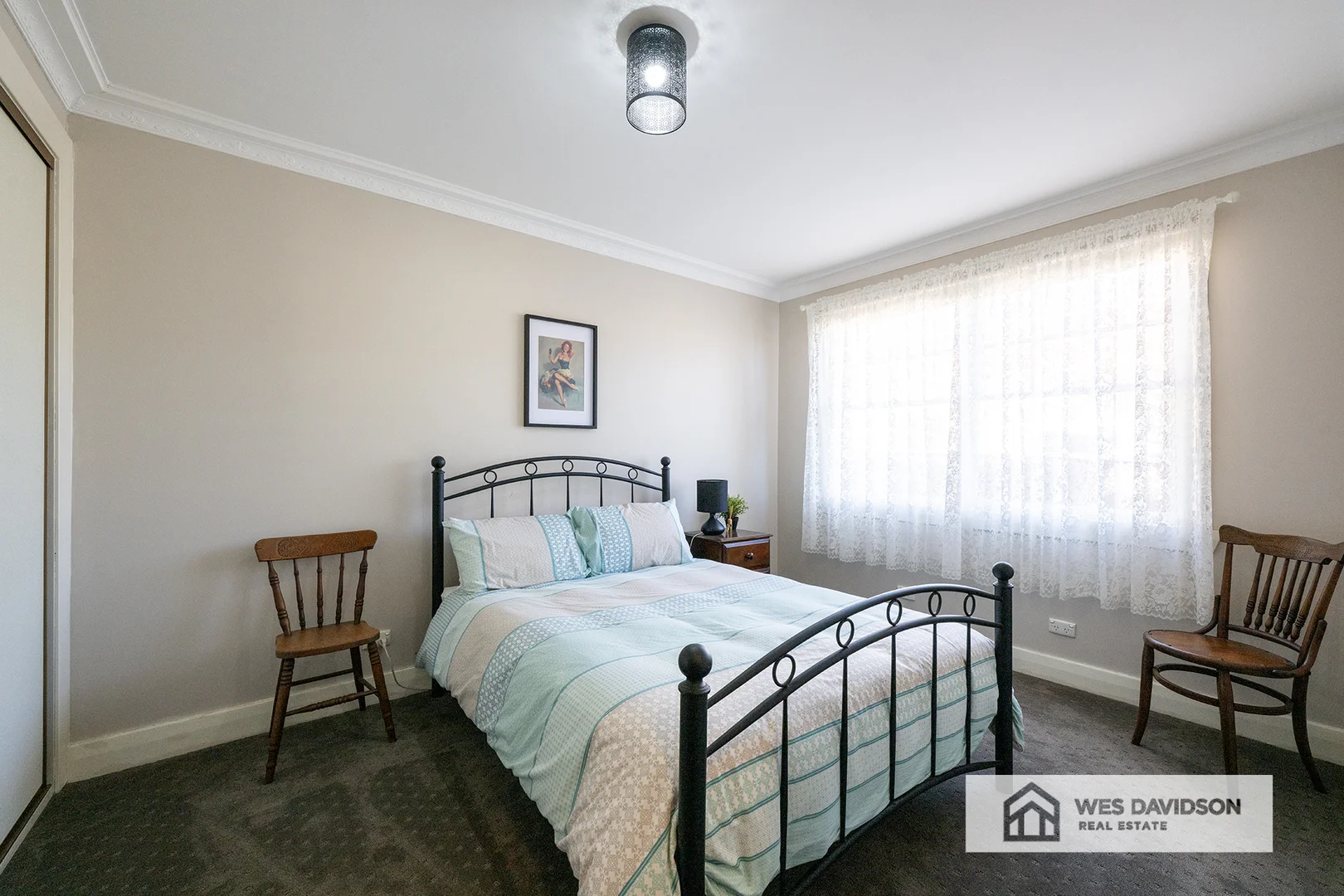 Additional image 12 of 2 McPherson Street, Horsham VIC 3400