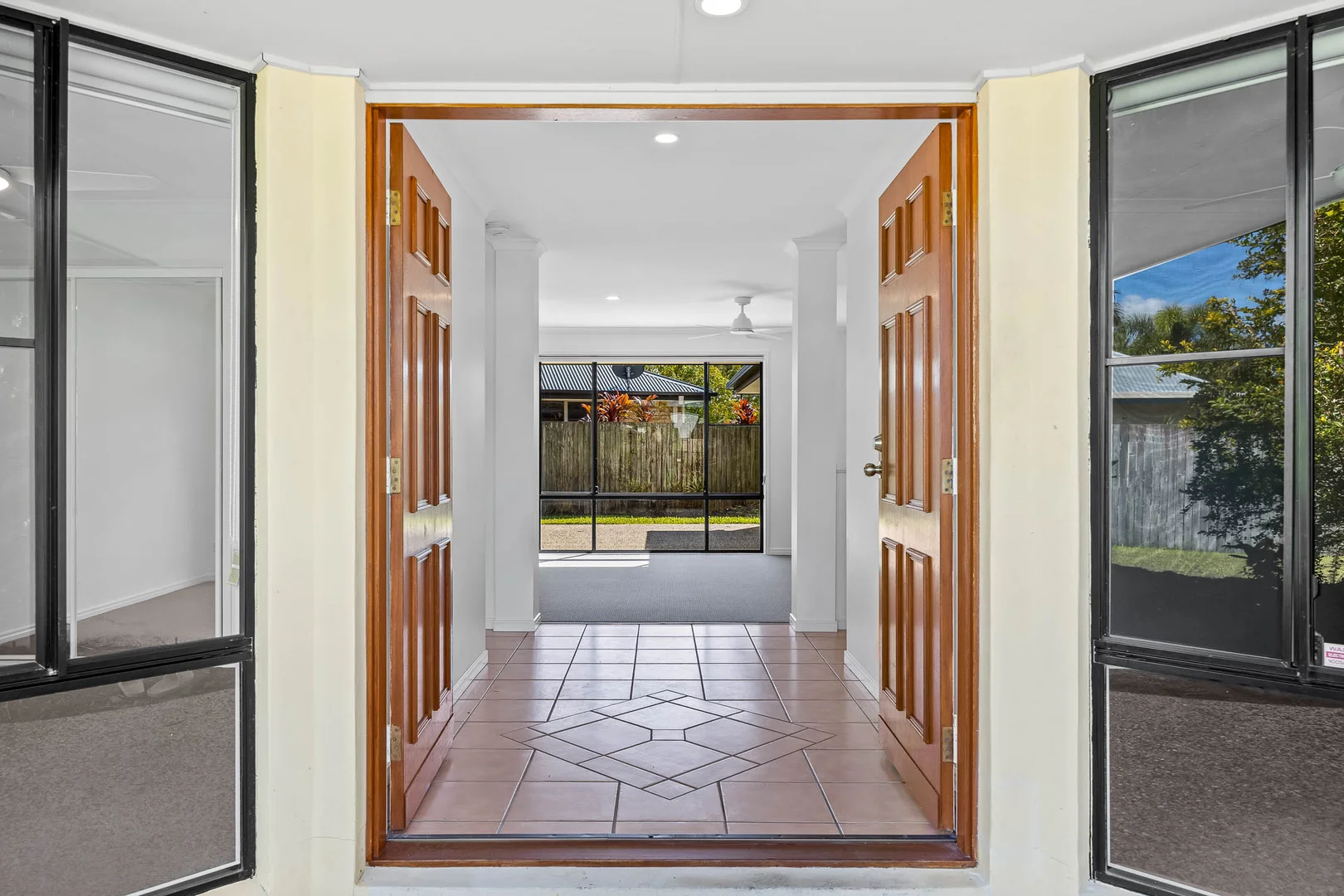 Additional image 2 of 3 Blue Gum Court, Coolum Beach QLD 4573