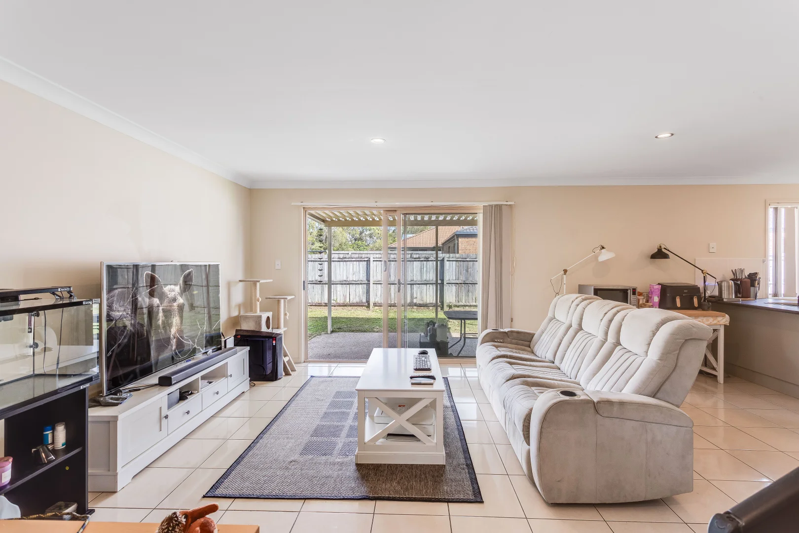 Additional image 8 of 23 Eugenia Avenue, Rothwell QLD 4022