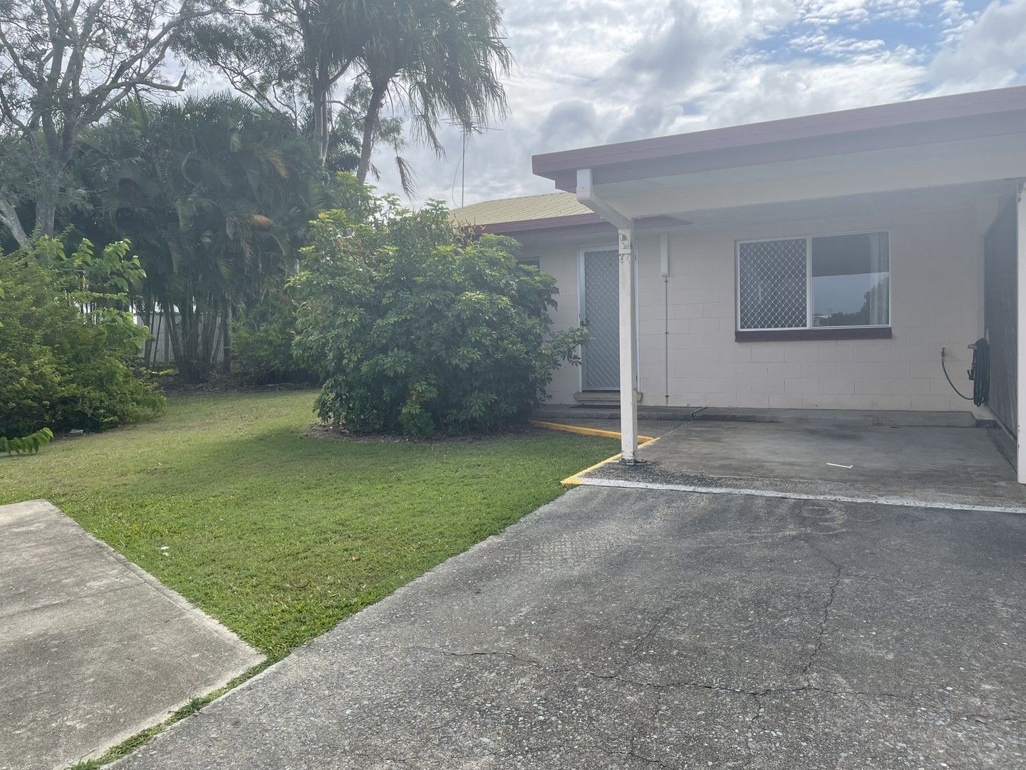 1/1 Cutler Drive, Beaconsfield QLD 4740 Apartment For Rent Domain