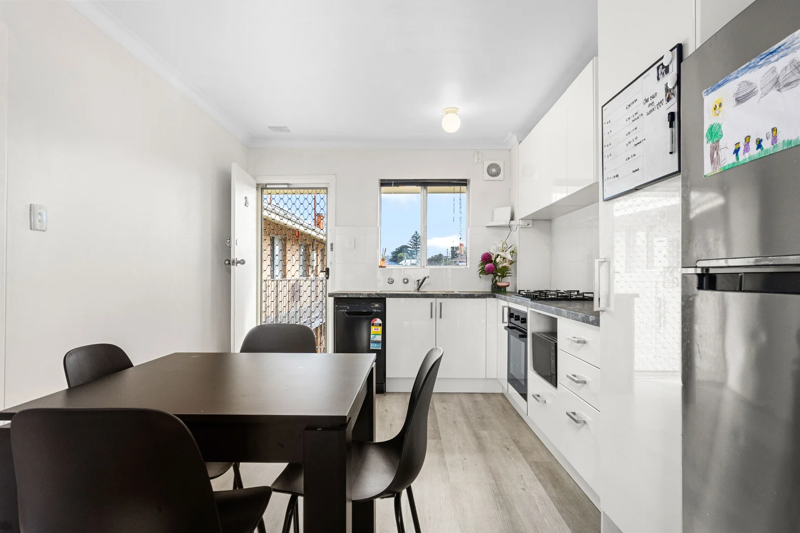 Additional image 3 of 29/150 Healy Road, Hamilton Hill WA 6163