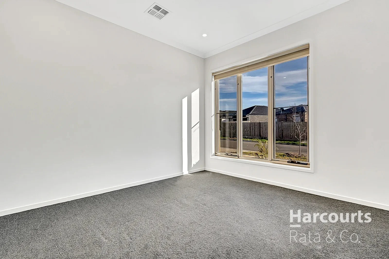 Additional image 10 of 11 Kenora Way, Mickleham VIC 3064