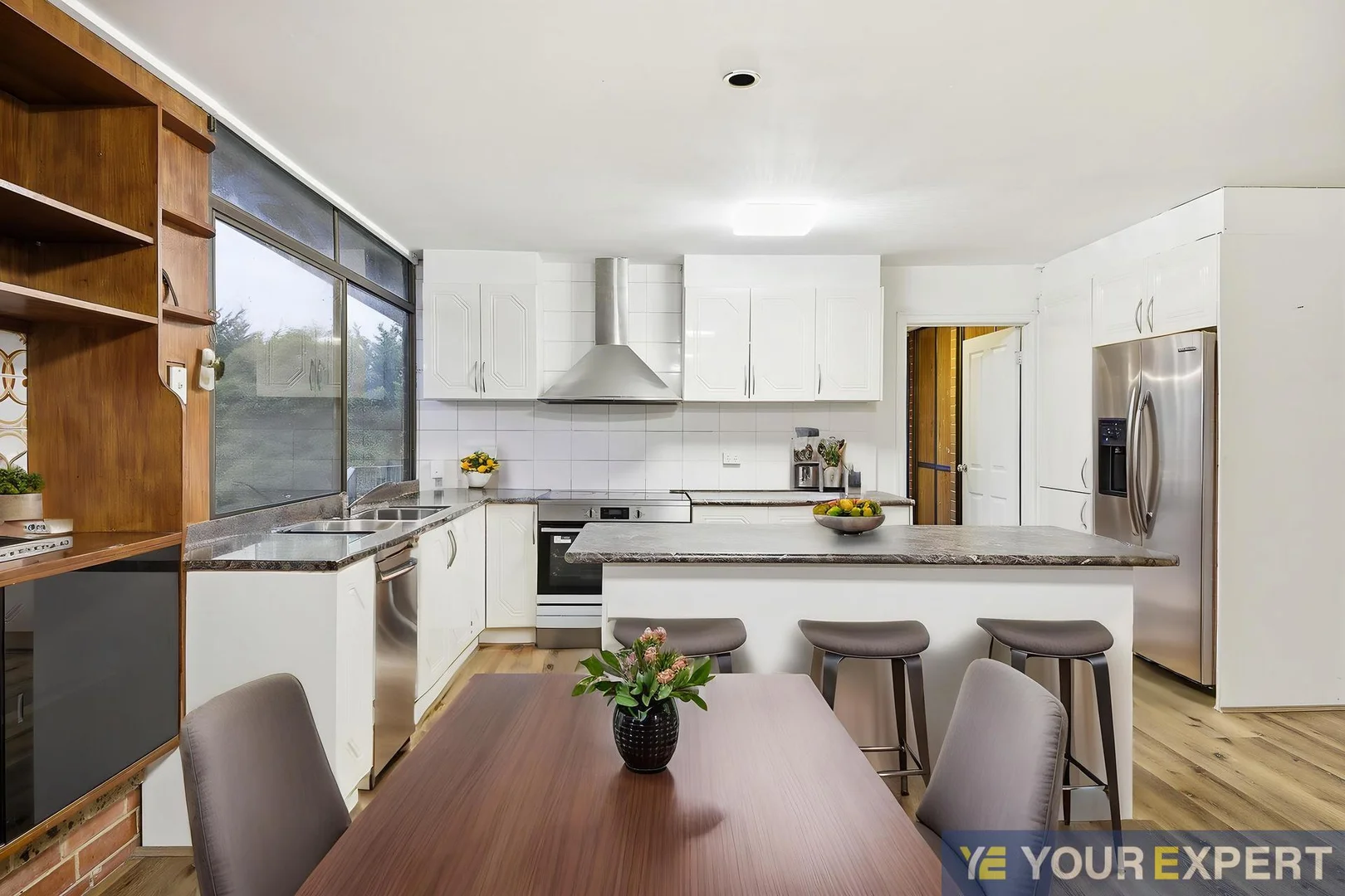 Additional image 10 of 8 Olive Road, Devon Meadows VIC 3977