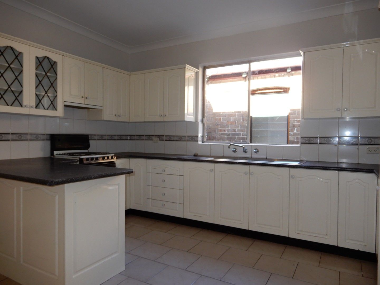 42 Old Canterbury Road, Lewisham NSW 2049 House For Rent Domain