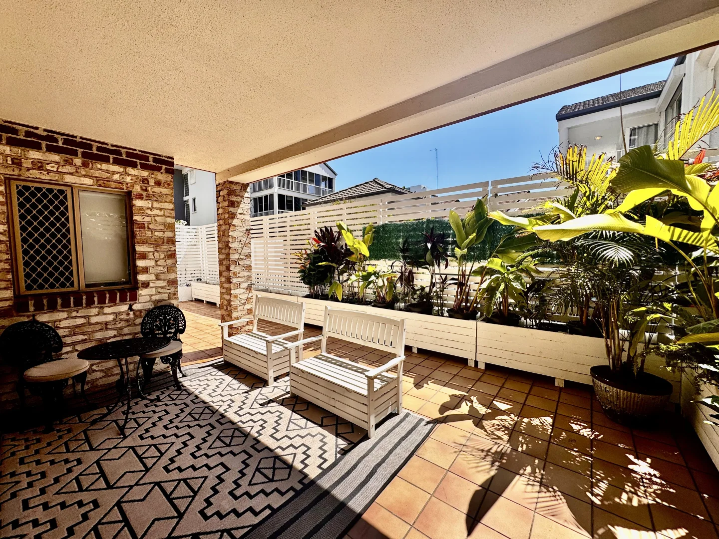 Additional image 12 of 5/47 Bauer Street, Southport QLD 4215