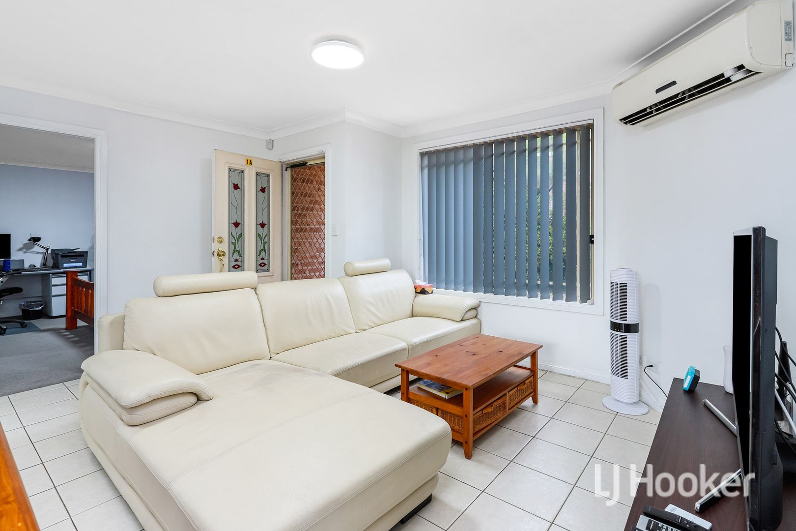 1A/24 Jersey Road, South Wentworthville NSW 2145, Image 2