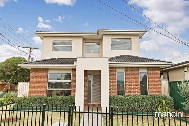 Picture of 363 Queen Street, ALTONA MEADOWS VIC 3028