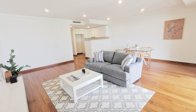 Picture of 104/41 Constance Street, GUILDFORD NSW 2161