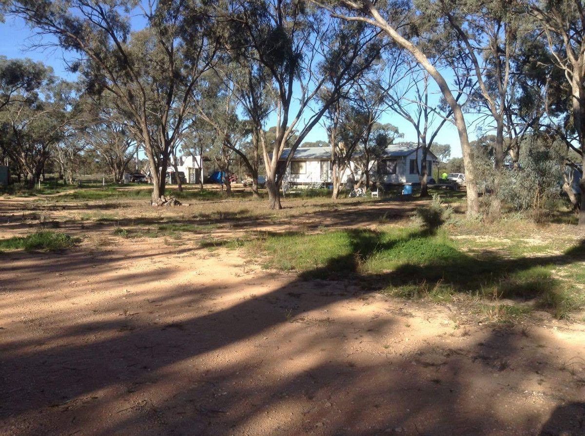6561 Swan Hill Road, Moulamein NSW 2733 House for Sale Domain