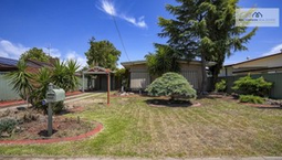 Picture of 10 Gillies Street, SHEPPARTON VIC 3630