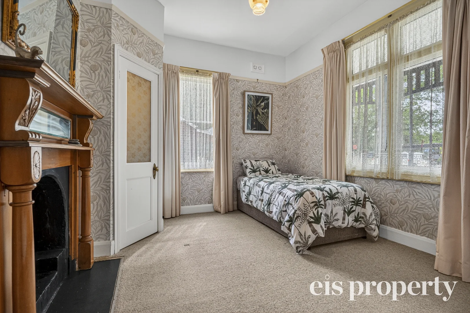 Additional image 19 of 12 Church Street, Ross TAS 7209