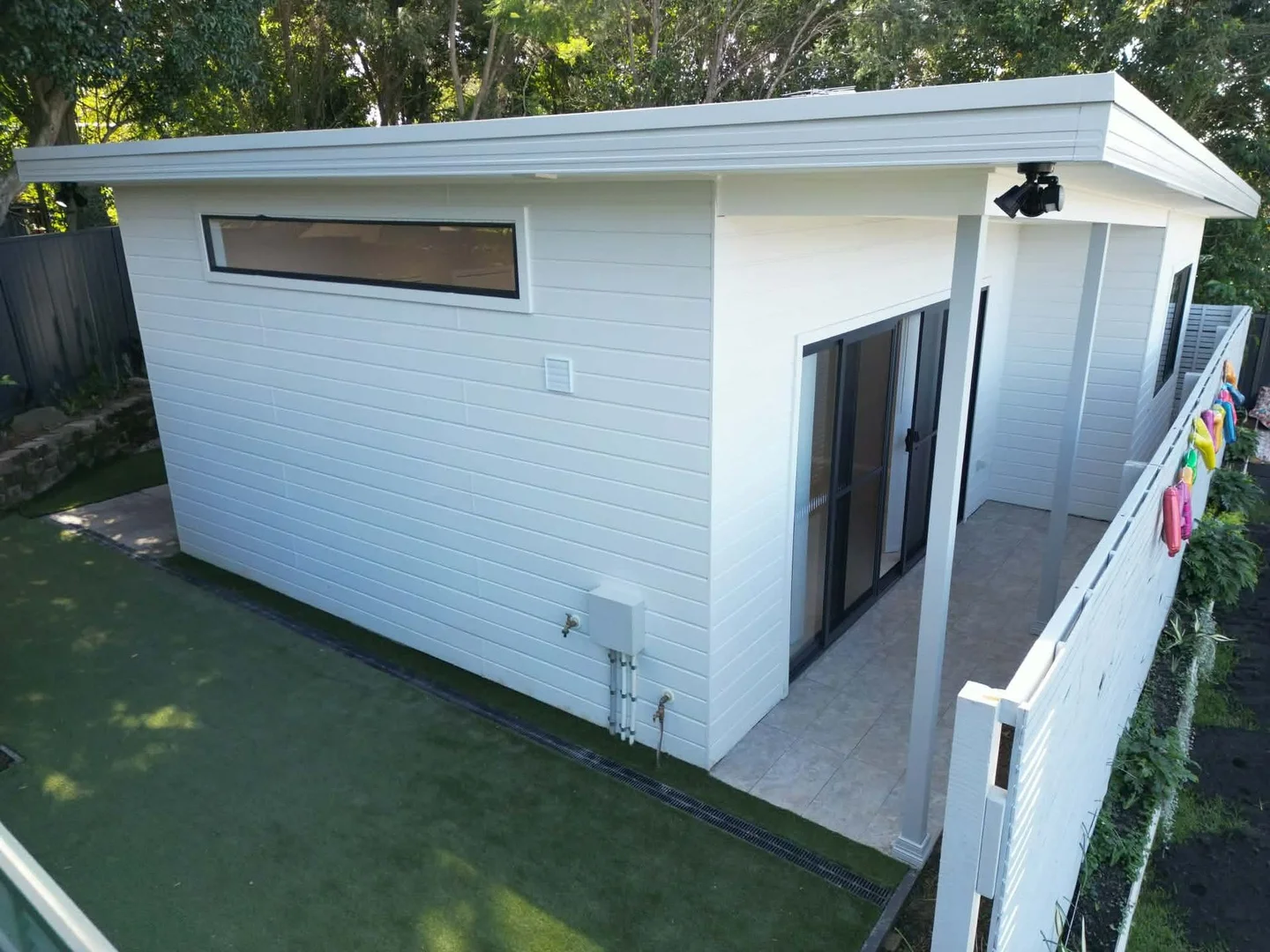 Additional image 2 of 6A Eden Pl, Winston Hills NSW 2153
