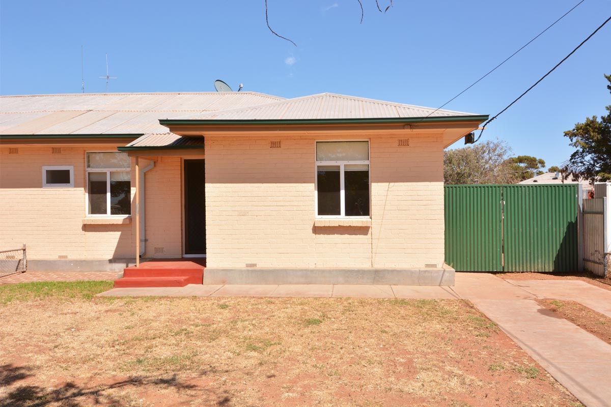 5 Bowden Street, Whyalla Stuart SA 5608, Image 0