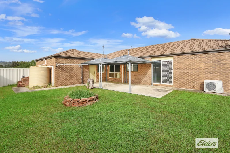 Additional image 9 of 20 Whistler Concourse, Bandiana VIC 3691