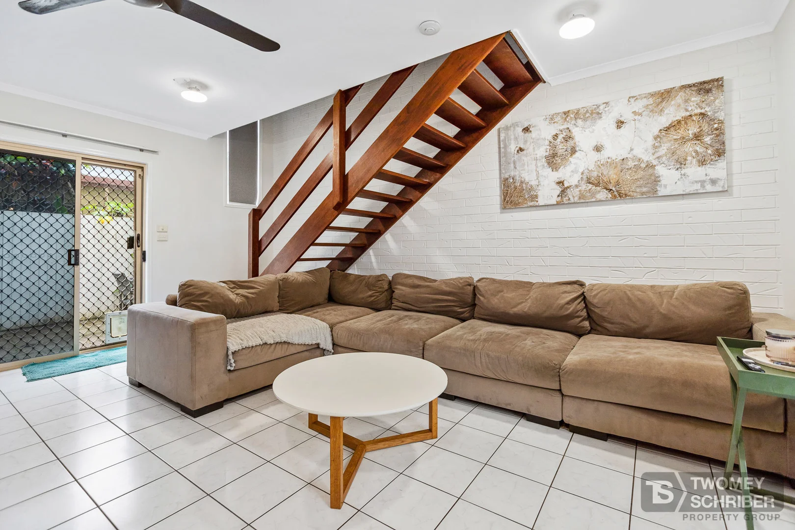 Additional image 7 of 4/5 Grantala Street, Manoora QLD 4870