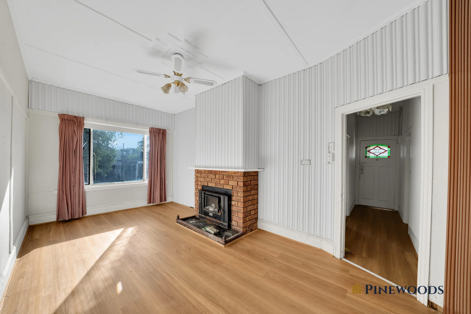 Additional image 4 of 69 Fitzroy Street, Kilmore VIC 3764