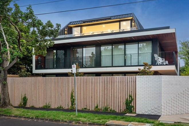 651 3 Bedroom Apartments Sold Auction Results In Brighton Vic 3186 Domain