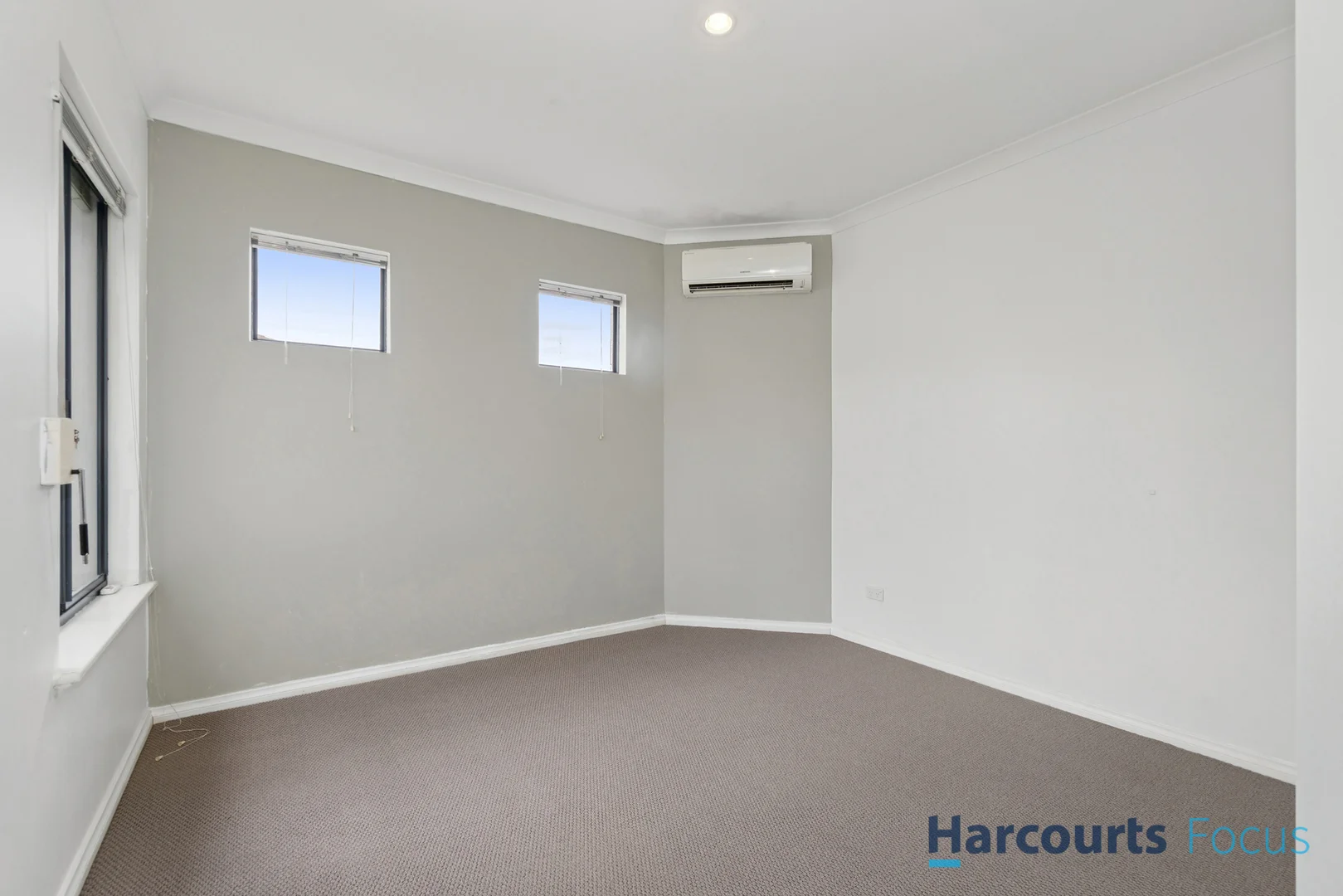 Additional image 26 of 247A Amelia Street, Westminster WA 6061