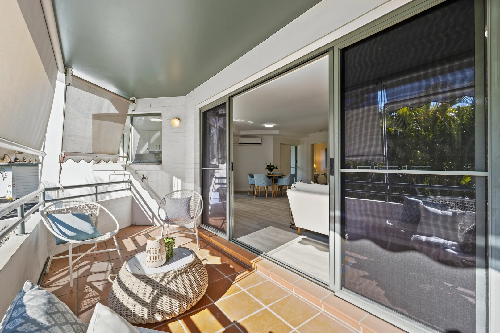 Additional image 10 of 30/1 Moore Street, Taringa QLD 4068